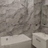 https://cdn-ostrovok-ru-ion.test.edgekey.net/t/100x100/hotel_review/ab/28/ab280e00b5d3377dd88d5e11d9513989e24e5bca.JPEG