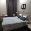 https://cdn-ostrovok-ru-ion.test.edgekey.net/t/100x100/hotel_review/ab/28/ab28ba7cc6ee9e586253711eb1bbe264291fcf49.jpeg