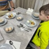 https://cdn-ostrovok-ru-ion.test.edgekey.net/t/100x100/hotel_review/ab/29/ab29ccac34b3db59f0a4eea8c51eed6752be5850.JPEG