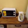 https://cdn-ostrovok-ru-ion.test.edgekey.net/t/100x100/hotel_review/ab/2a/ab2a8591c4df07adff78e564ad06f58bf4823ce6.jpeg