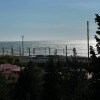 https://cdn-ostrovok-ru-ion.test.edgekey.net/t/100x100/hotel_review/ab/2a/ab2a962cf3f6bafab75c86e52b54de6875bc4895.JPEG