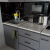 https://cdn-ostrovok-ru-ion.test.edgekey.net/t/100x100/hotel_review/ab/2b/ab2b0de2af0ecd94312818f851500c5abd657baf.JPEG