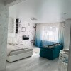 https://cdn-ostrovok-ru-ion.test.edgekey.net/t/100x100/hotel_review/ab/2b/ab2b60d20fbe4e605c171160464fe6e2efacc517.JPEG