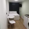https://cdn-ostrovok-ru-ion.test.edgekey.net/t/100x100/hotel_review/ab/2b/ab2bb084e61f75d31ae7ed14ac57a8f0caa54daf.jpeg