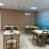 https://cdn-ostrovok-ru-ion.test.edgekey.net/t/100x100/hotel_review/ab/2b/ab2bea2f23e1a0b516b6ce6446c5ddb3fe64154f.JPEG