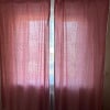 https://cdn-ostrovok-ru-ion.test.edgekey.net/t/100x100/hotel_review/ab/2c/ab2c5f5ec4cbb0ba50c83e4fe7467916d76efc90.JPEG