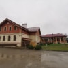 https://cdn-ostrovok-ru-ion.test.edgekey.net/t/100x100/hotel_review/ab/2c/ab2cb77901b8022ed88e226cd63116f89acd65d5.JPEG