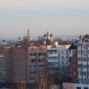 https://cdn-ostrovok-ru-ion.test.edgekey.net/t/100x100/hotel_review/ab/2c/ab2cd1cd3e764e72ff9ed958c74555eae8fead03.JPEG