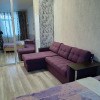 https://cdn-ostrovok-ru-ion.test.edgekey.net/t/100x100/hotel_review/ab/2d/ab2d13c93a13af707290cd4620c53ba775140b92.jpeg