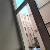 https://cdn-ostrovok-ru-ion.test.edgekey.net/t/100x100/hotel_review/ab/2d/ab2d1b7af3bef3e754f41f487f6b96d5e2b44ed3.jpeg