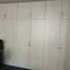 https://cdn-ostrovok-ru-ion.test.edgekey.net/t/100x100/hotel_review/ab/2d/ab2d4aa88ca2b1d6e89e787eb0a72235d739537a.JPEG