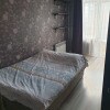 https://cdn-ostrovok-ru-ion.test.edgekey.net/t/100x100/hotel_review/ab/2d/ab2da470f0dc93a97a50e8276ddf36dd0e963962.JPEG