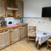 https://cdn-ostrovok-ru-ion.test.edgekey.net/t/100x100/hotel_review/ab/2e/ab2e275813d5be33231174400c6b2dd065dbd57e.JPEG