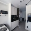 https://cdn-ostrovok-ru-ion.test.edgekey.net/t/100x100/hotel_review/ab/2e/ab2e54ddbf3eca2617fcf147a522bbe067cc0903.JPEG