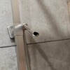 https://cdn-ostrovok-ru-ion.test.edgekey.net/t/100x100/hotel_review/ab/2f/ab2f6927183bc371e76a924881fb88feae142c53.JPEG