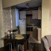 https://cdn-ostrovok-ru-ion.test.edgekey.net/t/100x100/hotel_review/ab/2f/ab2f9fb75089a7cb19d48f51aeae49e006f5655e.JPEG