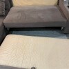 https://cdn-ostrovok-ru-ion.test.edgekey.net/t/100x100/hotel_review/ab/30/ab303ab9d02bdcc8ac0bef325373dc85baf2a7c5.JPEG