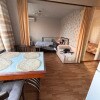 https://cdn-ostrovok-ru-ion.test.edgekey.net/t/100x100/hotel_review/ab/30/ab3042fd5585decd926aeab2c64c1b5becbe6bf3.JPEG