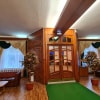 https://cdn-ostrovok-ru-ion.test.edgekey.net/t/100x100/hotel_review/ab/30/ab30c246843ca3650aca07d05e321b371657613d.JPEG