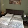 https://cdn-ostrovok-ru-ion.test.edgekey.net/t/100x100/hotel_review/ab/31/ab3163142030037258a029e8fc9035fd2fd95650.JPEG