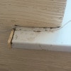 https://cdn-ostrovok-ru-ion.test.edgekey.net/t/100x100/hotel_review/ab/31/ab31bafd0e4e1bcb5a568739a028f2359be4f22b.jpeg