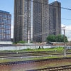 https://cdn-ostrovok-ru-ion.test.edgekey.net/t/100x100/hotel_review/ab/31/ab31d9d09e1eaf5d9f3643169643849fcbc00d3b.jpeg