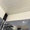 https://cdn-ostrovok-ru-ion.test.edgekey.net/t/100x100/hotel_review/ab/31/ab31e9e21ee9a2d06e2c68f3f42ce520a080acc8.JPEG