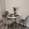 https://cdn-ostrovok-ru-ion.test.edgekey.net/t/100x100/hotel_review/ab/32/ab3244c8ece11e4cf55837996f54f360511eeb44.JPEG