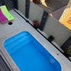 https://cdn-ostrovok-ru-ion.test.edgekey.net/t/100x100/hotel_review/ab/32/ab327b7d86eda5cda5e0ccde096c61d9693afaff.JPEG