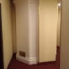 https://cdn-ostrovok-ru-ion.test.edgekey.net/t/100x100/hotel_review/ab/32/ab3296849cfaf6b374d6b2dcd87302e00b0ba3f1.JPEG