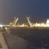 https://cdn-ostrovok-ru-ion.test.edgekey.net/t/100x100/hotel_review/ab/32/ab32a977b525befa88a229b8fc74855285435b85.JPEG