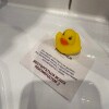https://cdn-ostrovok-ru-ion.test.edgekey.net/t/100x100/hotel_review/ab/32/ab32d27877db9f2d362531d6a383c9f4640db79f.JPEG
