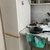 https://cdn-ostrovok-ru-ion.test.edgekey.net/t/100x100/hotel_review/ab/33/ab334af3110977e96c2774e9b8cc028b831fae3e.jpeg