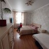 https://cdn-ostrovok-ru-ion.test.edgekey.net/t/100x100/hotel_review/ab/33/ab3370d1c7a175474242ee259cfce2b32c3f9cb7.JPEG