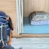 https://cdn-ostrovok-ru-ion.test.edgekey.net/t/100x100/hotel_review/ab/33/ab339a0e14f696601f07755f9e82b2b282b7467e.JPEG