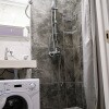 https://cdn-ostrovok-ru-ion.test.edgekey.net/t/100x100/hotel_review/ab/35/ab350522fed1c6234080dd65354fa607a2d14712.jpeg