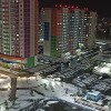 https://cdn-ostrovok-ru-ion.test.edgekey.net/t/100x100/hotel_review/ab/36/ab3613f2440c91fae609528d8b47da575d579d5c.JPEG