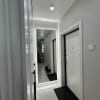 https://cdn-ostrovok-ru-ion.test.edgekey.net/t/100x100/hotel_review/ab/36/ab36f3a3c482968024d9a3dcdda12490d4bc420f.JPEG