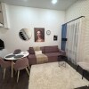 https://cdn-ostrovok-ru-ion.test.edgekey.net/t/100x100/hotel_review/ab/37/ab3706ac97c26431254fb81319c5b7263b24ec42.JPEG