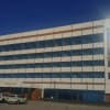 https://cdn-ostrovok-ru-ion.test.edgekey.net/t/100x100/hotel_review/ab/37/ab3720ca0d1b285ec6fc0778fcd006ee488753f7.JPEG
