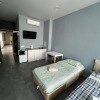 https://cdn-ostrovok-ru-ion.test.edgekey.net/t/100x100/hotel_review/ab/37/ab372c3d70c7b31249f3430b938c72c0ad073b6b.JPEG