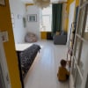 https://cdn-ostrovok-ru-ion.test.edgekey.net/t/100x100/hotel_review/ab/37/ab376f4a92fc75f65111ca92fec283cf5b9eca1e.JPEG