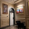https://cdn-ostrovok-ru-ion.test.edgekey.net/t/100x100/hotel_review/ab/37/ab3791cf589f430df95d40bb3e0baff9d9c8a1cd.JPEG