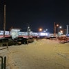 https://cdn-ostrovok-ru-ion.test.edgekey.net/t/100x100/hotel_review/ab/37/ab37b7d2b4b4f1e53111d96cab7ea674ad5d155e.JPEG