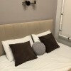 https://cdn-ostrovok-ru-ion.test.edgekey.net/t/100x100/hotel_review/ab/37/ab37bbf9c0aa1c2dc29efd1b8d067ab48b6c14f1.JPEG