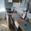 https://cdn-ostrovok-ru-ion.test.edgekey.net/t/100x100/hotel_review/ab/38/ab3815d24126965bfccef5c084ea9589006f047a.jpeg