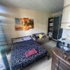 https://cdn-ostrovok-ru-ion.test.edgekey.net/t/100x100/hotel_review/ab/38/ab3821ab5a2308a7b7c0c3e3025deef4cc6860d4.JPEG