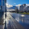 https://cdn-ostrovok-ru-ion.test.edgekey.net/t/100x100/hotel_review/ab/38/ab38363a8831a5fbd1ff82f26c17cd04d4e79735.jpeg