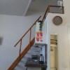 https://cdn-ostrovok-ru-ion.test.edgekey.net/t/100x100/hotel_review/ab/38/ab38399728455dbff324e3d735da1742cbdbc90e.JPEG