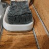 https://cdn-ostrovok-ru-ion.test.edgekey.net/t/100x100/hotel_review/ab/38/ab3839ec893d2e0e769c8f38389d6da0a09379b0.JPEG